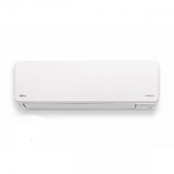 Fujitsu ASEH09KGTG/AOEH09KGCG Series KG ASEH Κλιματιστικό Inverter 9000 BTU A+++/A+++ με WiFi Fujitsu ASEH09KGTG/AOEH09KGCG Series KG ASEH Κλιματιστικό Inverter 9000 BTU A+++/A+++ με WiFi